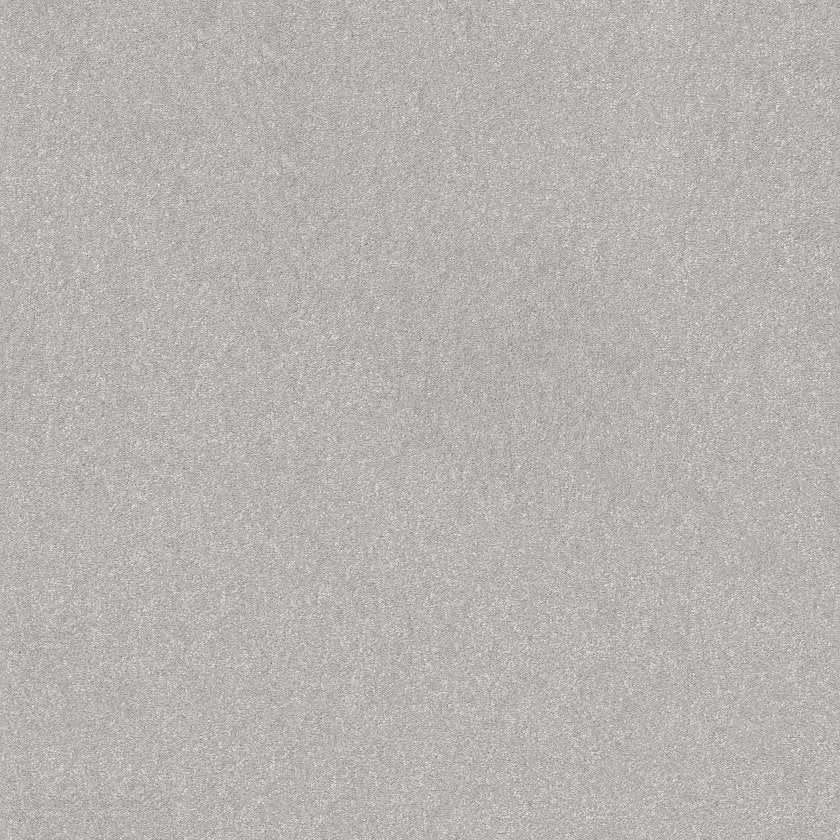 Hard At Play Collection