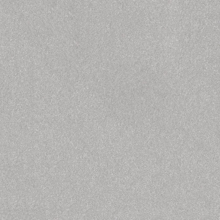 Hard At Play Collection