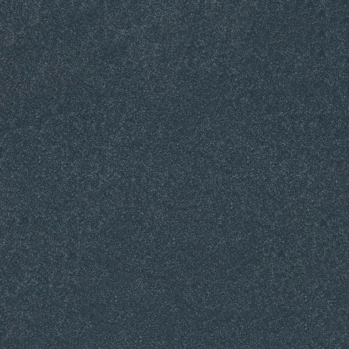 Hard At Play Collection