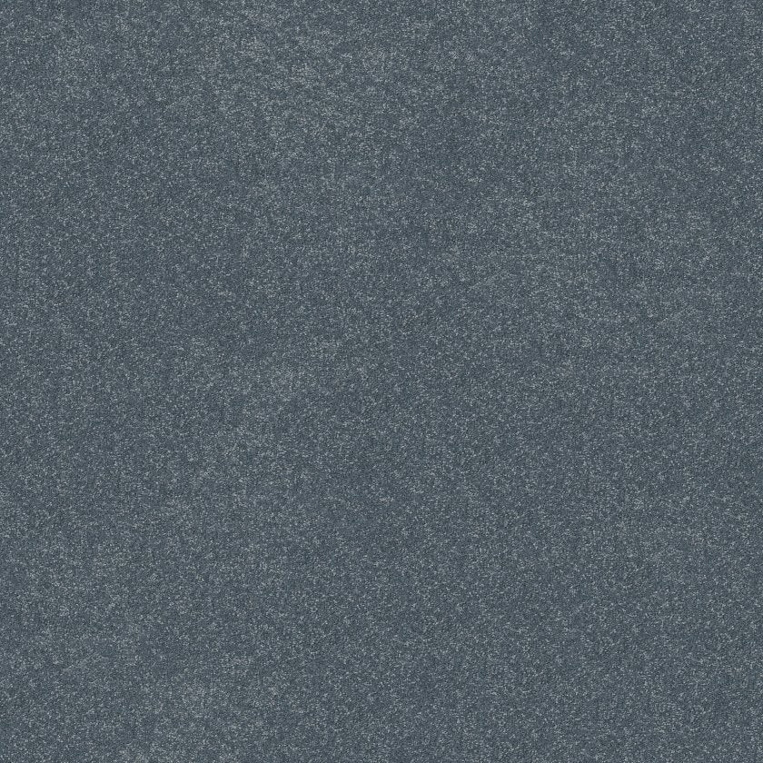 Hard At Play Collection