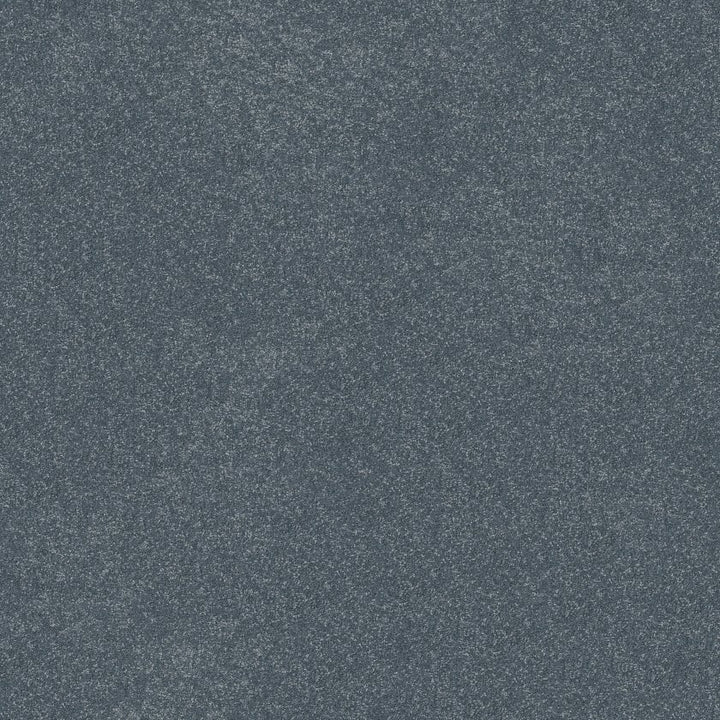 Hard At Play Collection