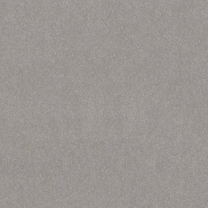 Hard At Play Collection