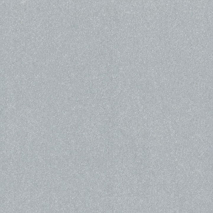 Hard At Play Collection