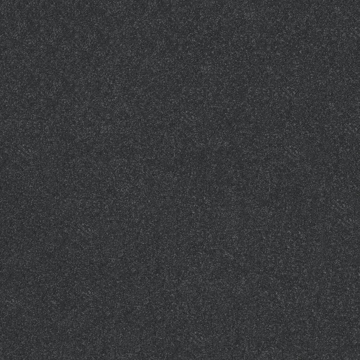 Hard At Play Collection