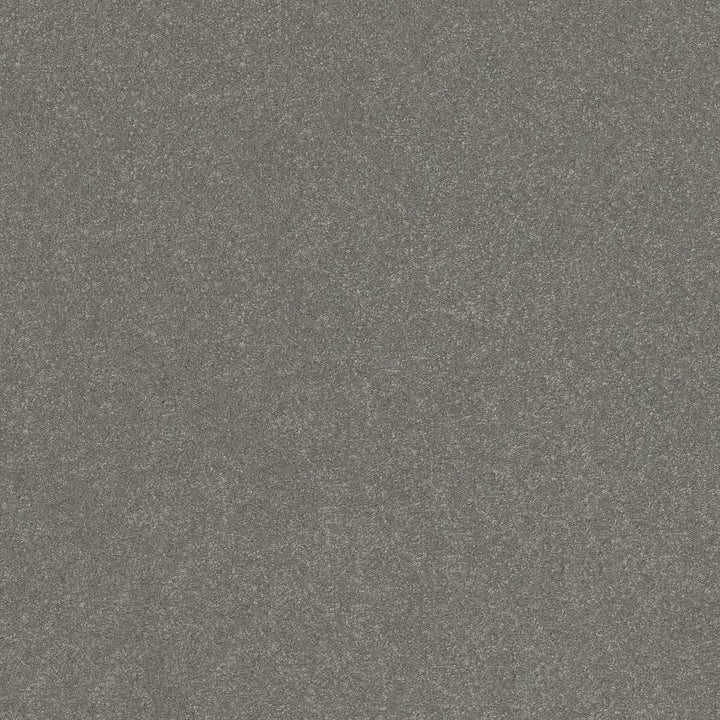 Hard At Play Collection