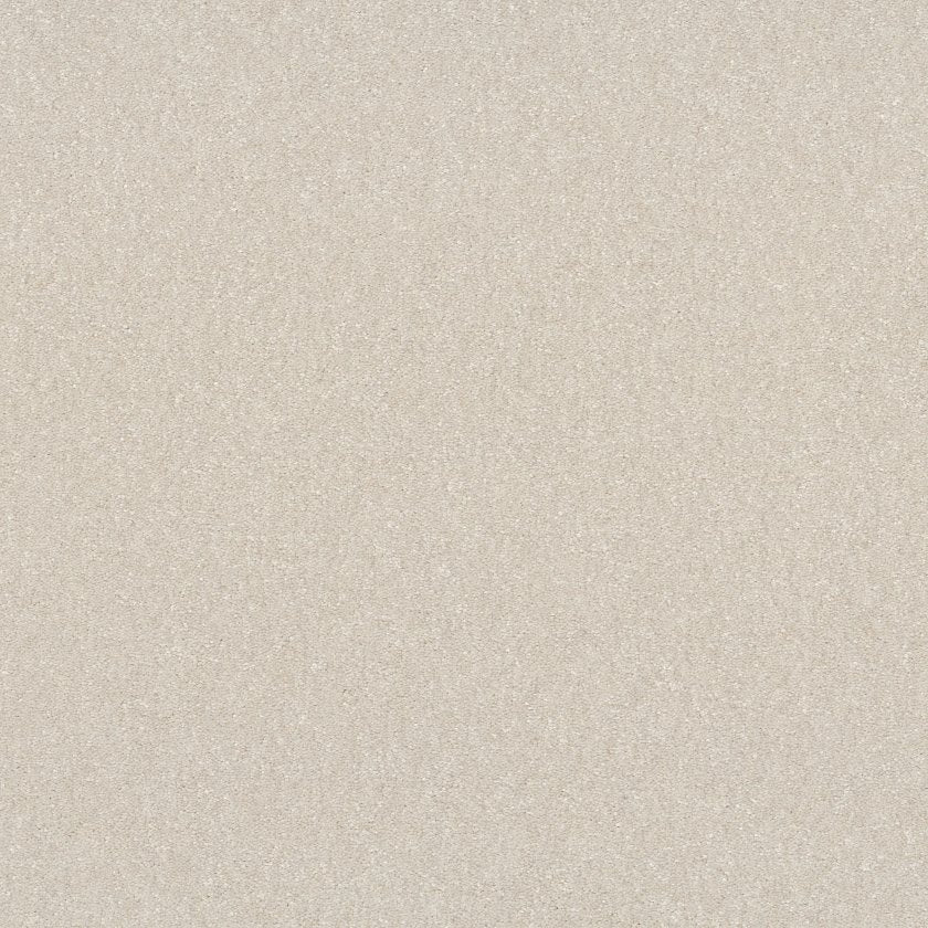 Hard At Play Collection