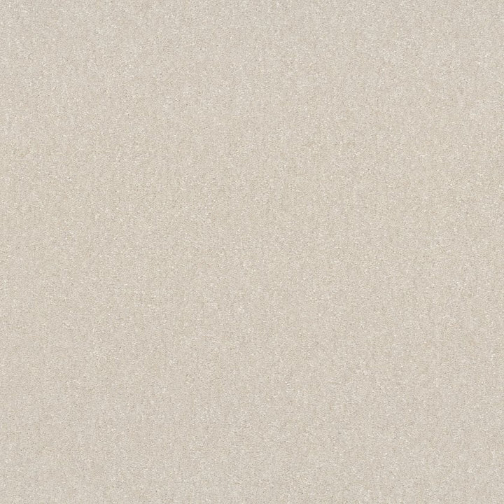 Hard At Play Collection