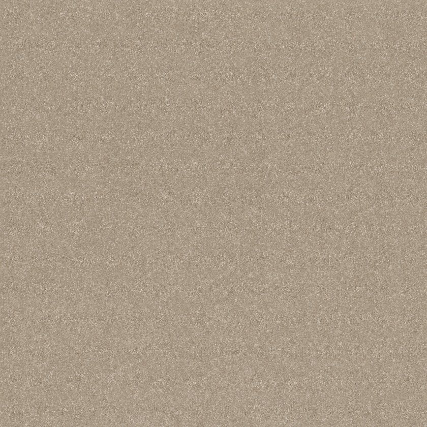 Hard At Play Collection