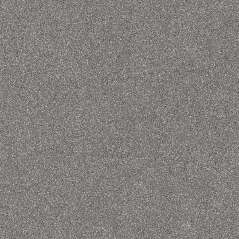 Hard At Play Collection