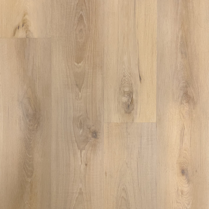 Resi Hidden Gem RLVP