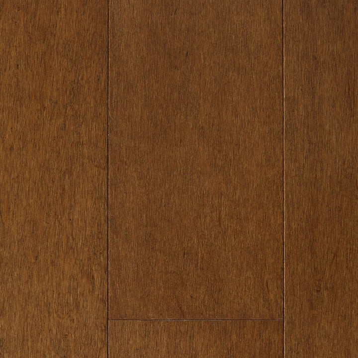 Hillshire Maple Autumn