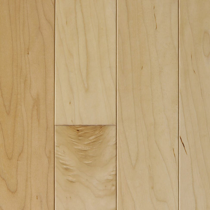 Hillshire Maple Natural