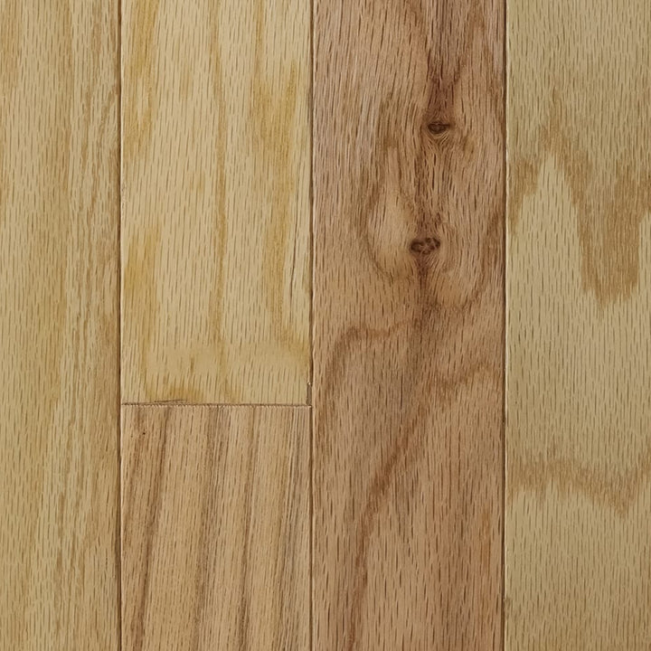 Hillshire Oak Natural