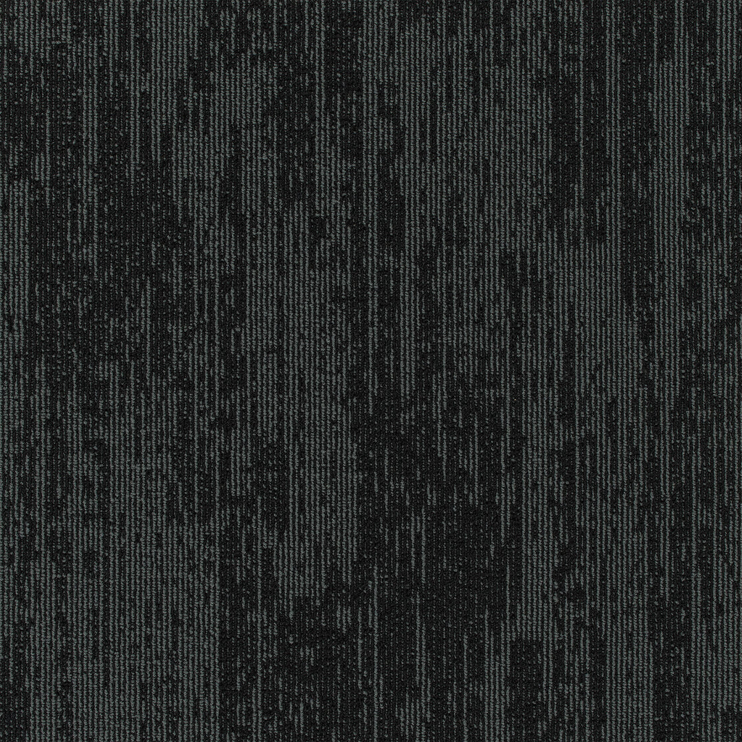 Podcast Carpet Tile Collection