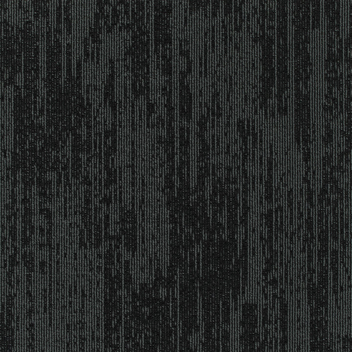 Podcast Carpet Tile Collection