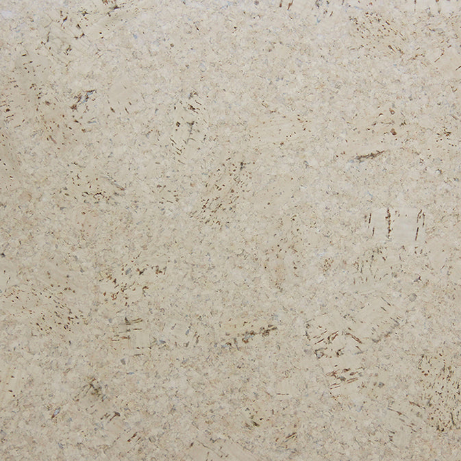 11 4/5” X 35 2/5” Ivory Cork