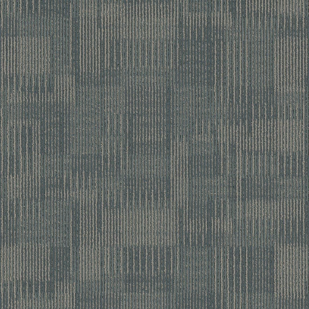 Blockade Carpet Tile Collection