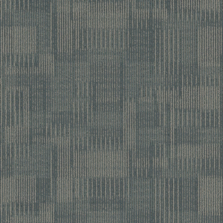 Blockade Carpet Tile Collection