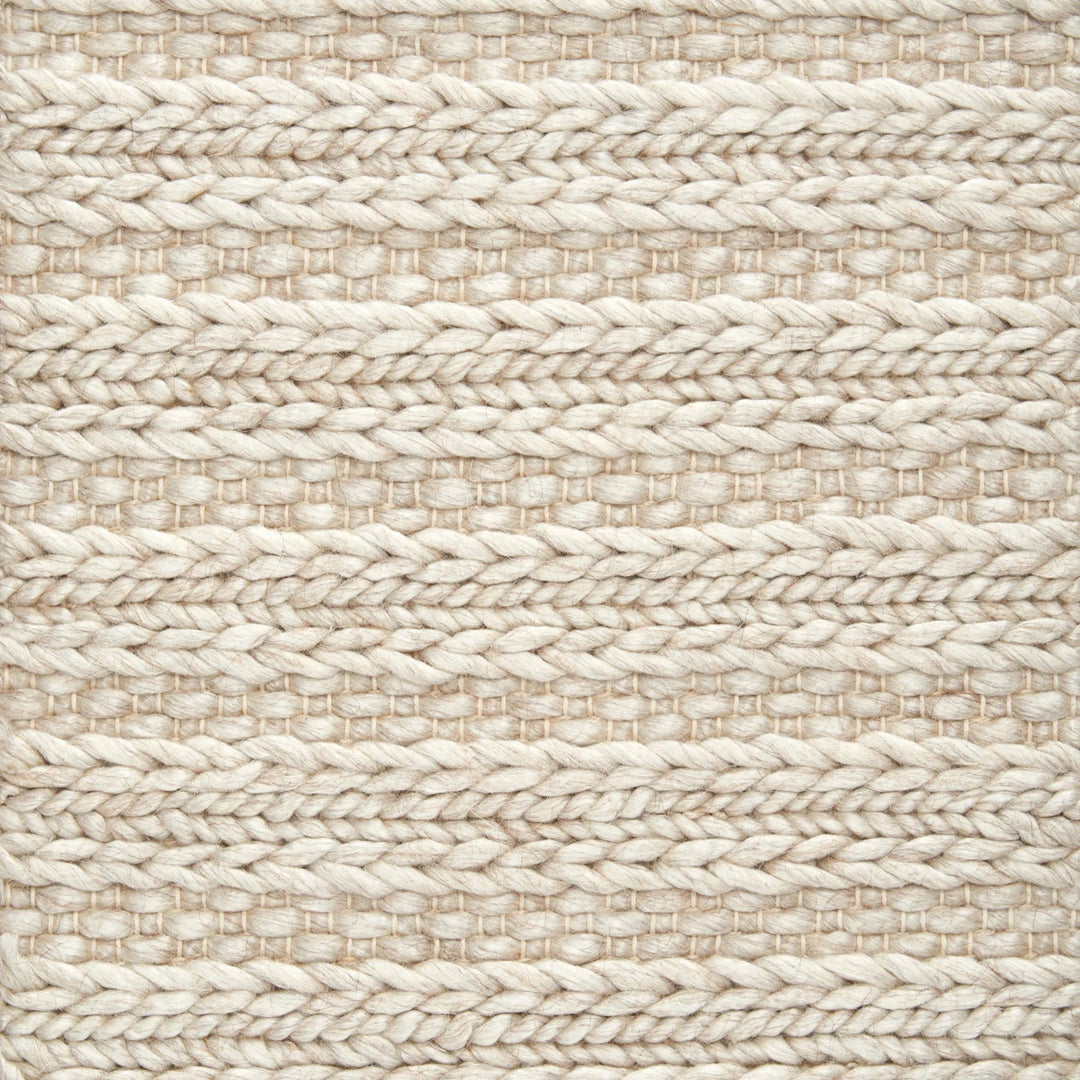 Leonora Collection