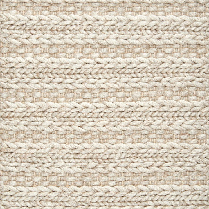 Leonora Collection