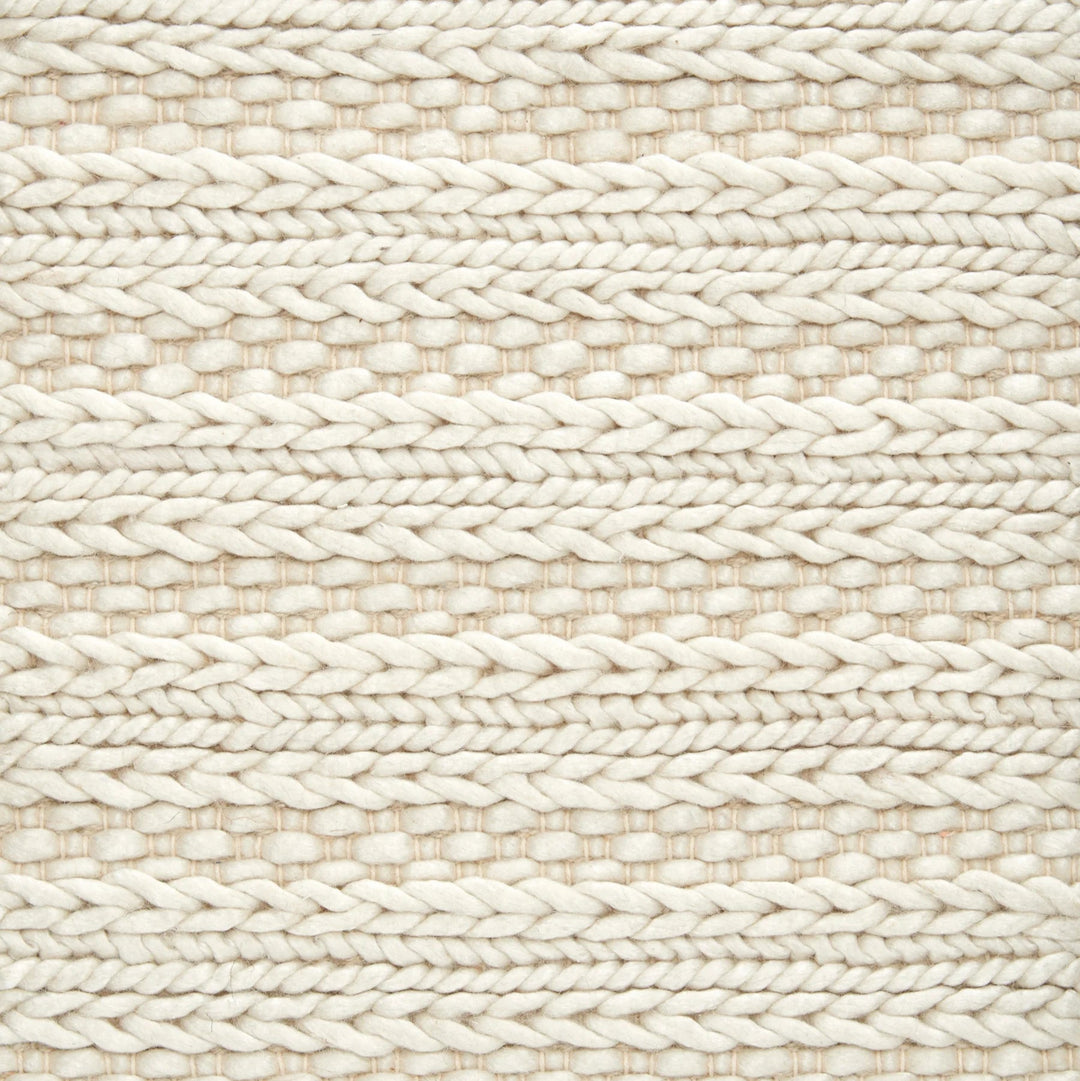 Leonora Collection