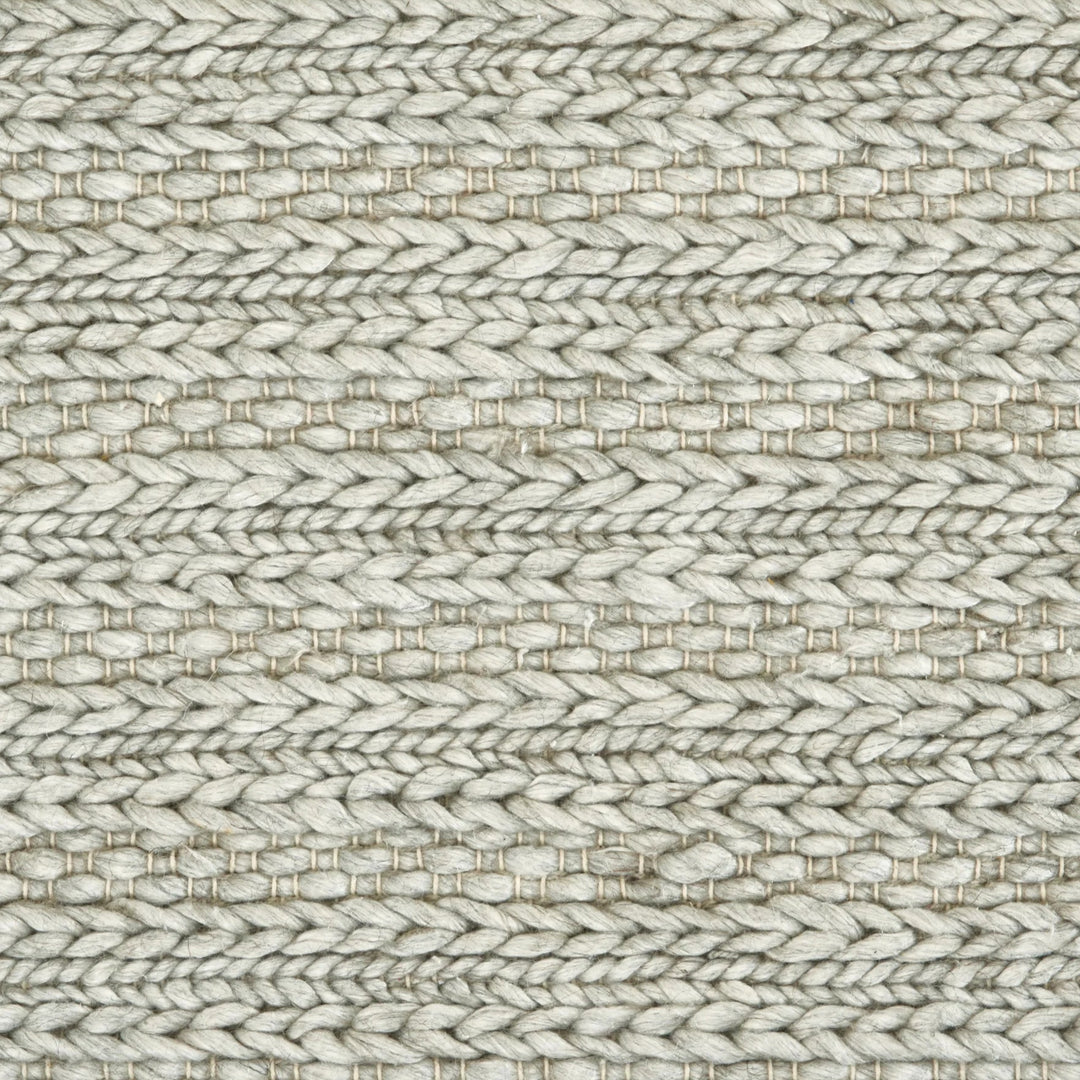 Leonora Collection