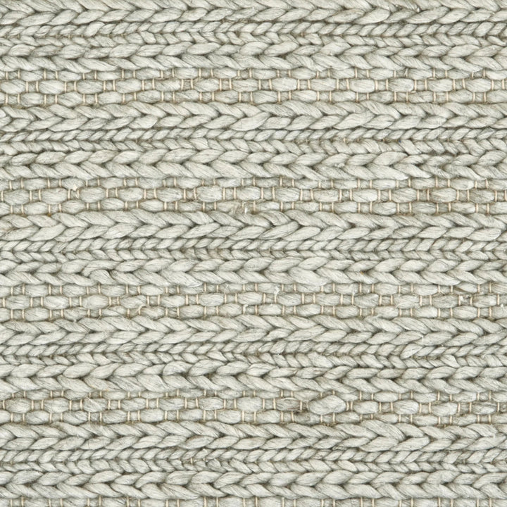 Leonora Collection