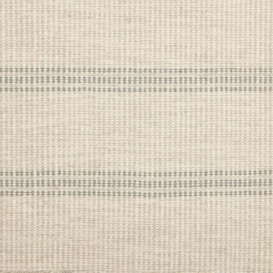 Lugo Collection