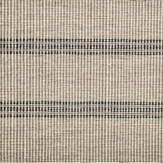 Lugo Collection