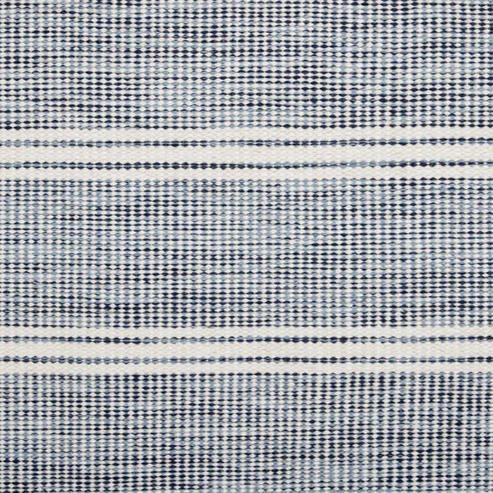 Lugo Collection