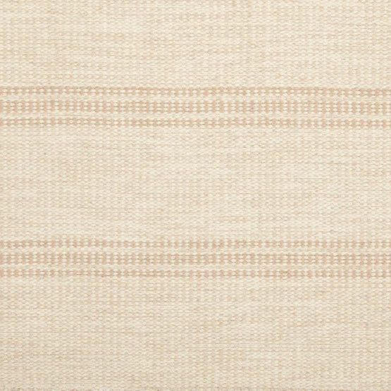 Lugo Collection