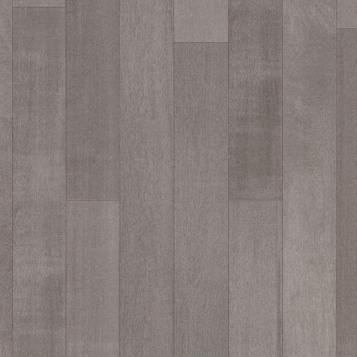 7.5" Brazilian Oak Lagom Nordic