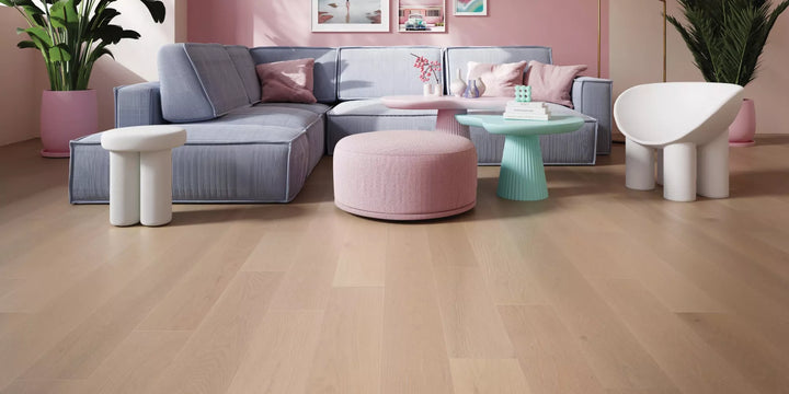 Yukon Largo Oak Select