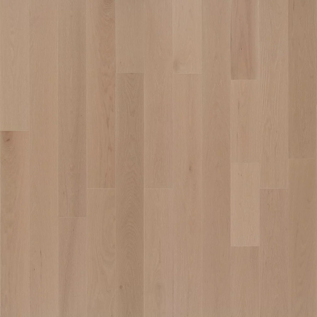 Yukon Largo Oak Select