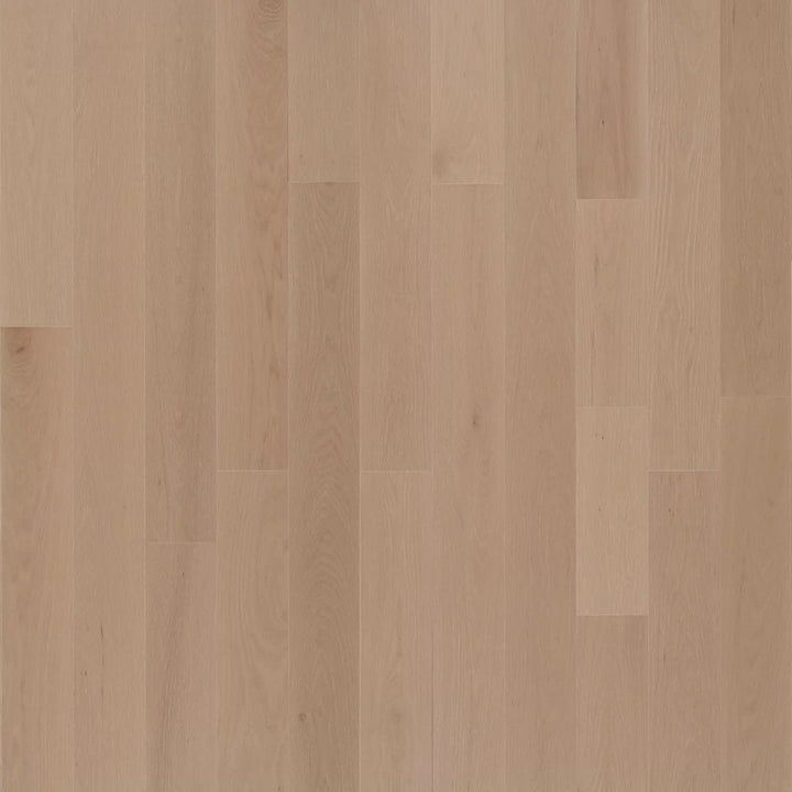 Yukon Largo Oak Select