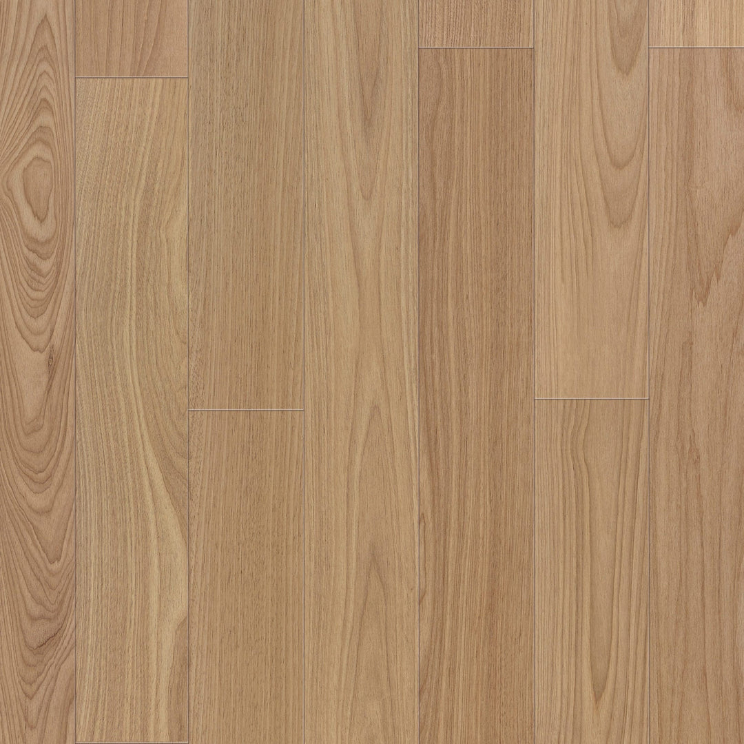 7.5" Brazilian Oak Lett Nordic