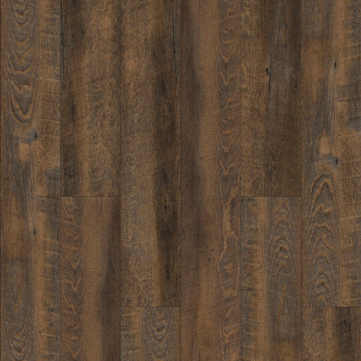 RESI Lexington City WPC