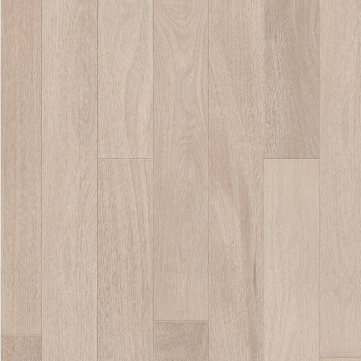 7.5" Brazilian Oak Livet Nordic