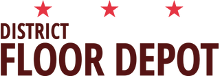 District Floor Depot