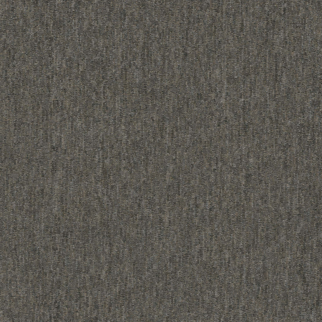 Uplink Carpet Tile Collection