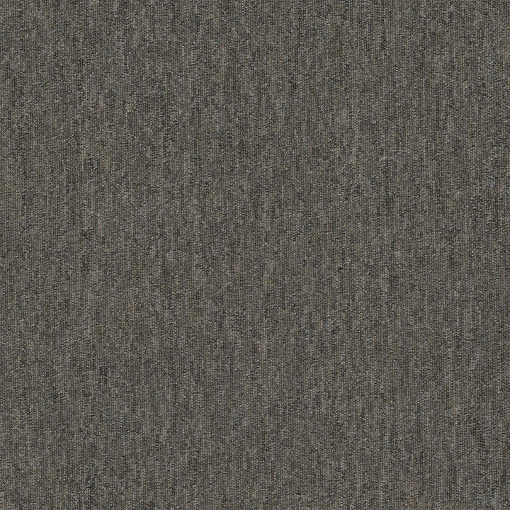 Uplink Carpet Tile Collection