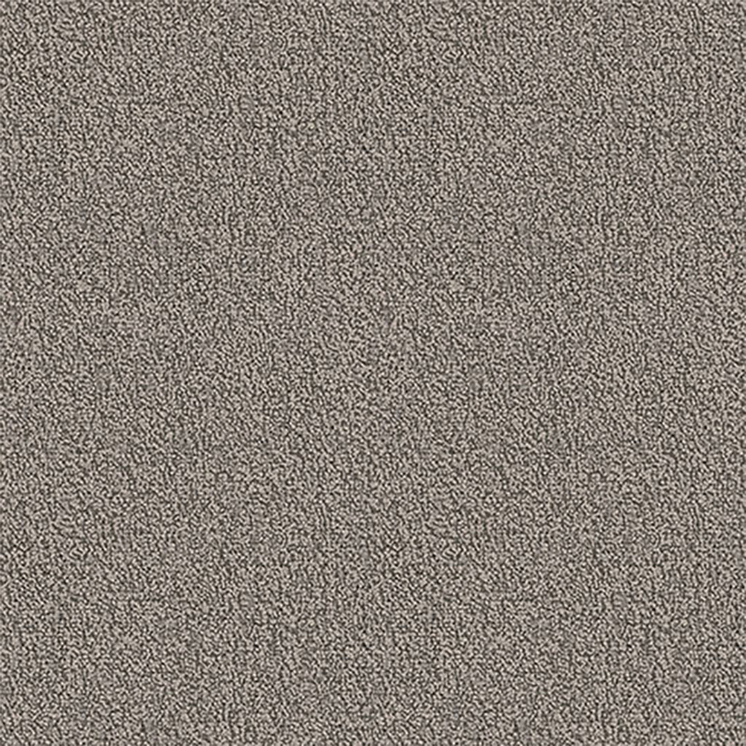 Chivalry Carpet Tile Collection