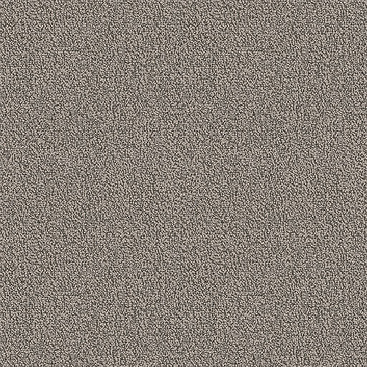 Chivalry Carpet Tile Collection