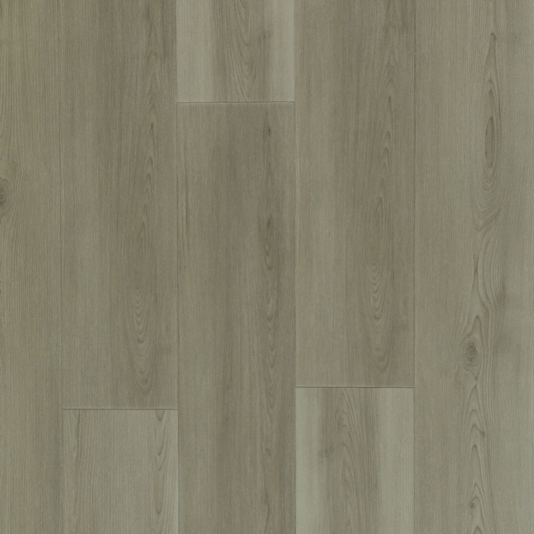 Lunar Maple+ WPC- SAMPLE