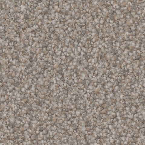 Summerland Collection