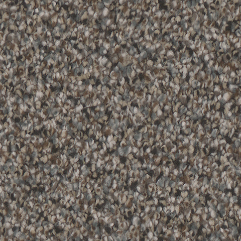 Summerland Collection