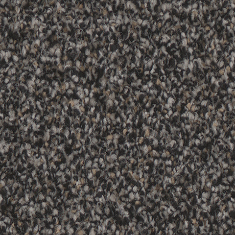 Summerland Collection