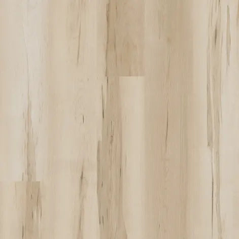 WPC Maple T-Mold