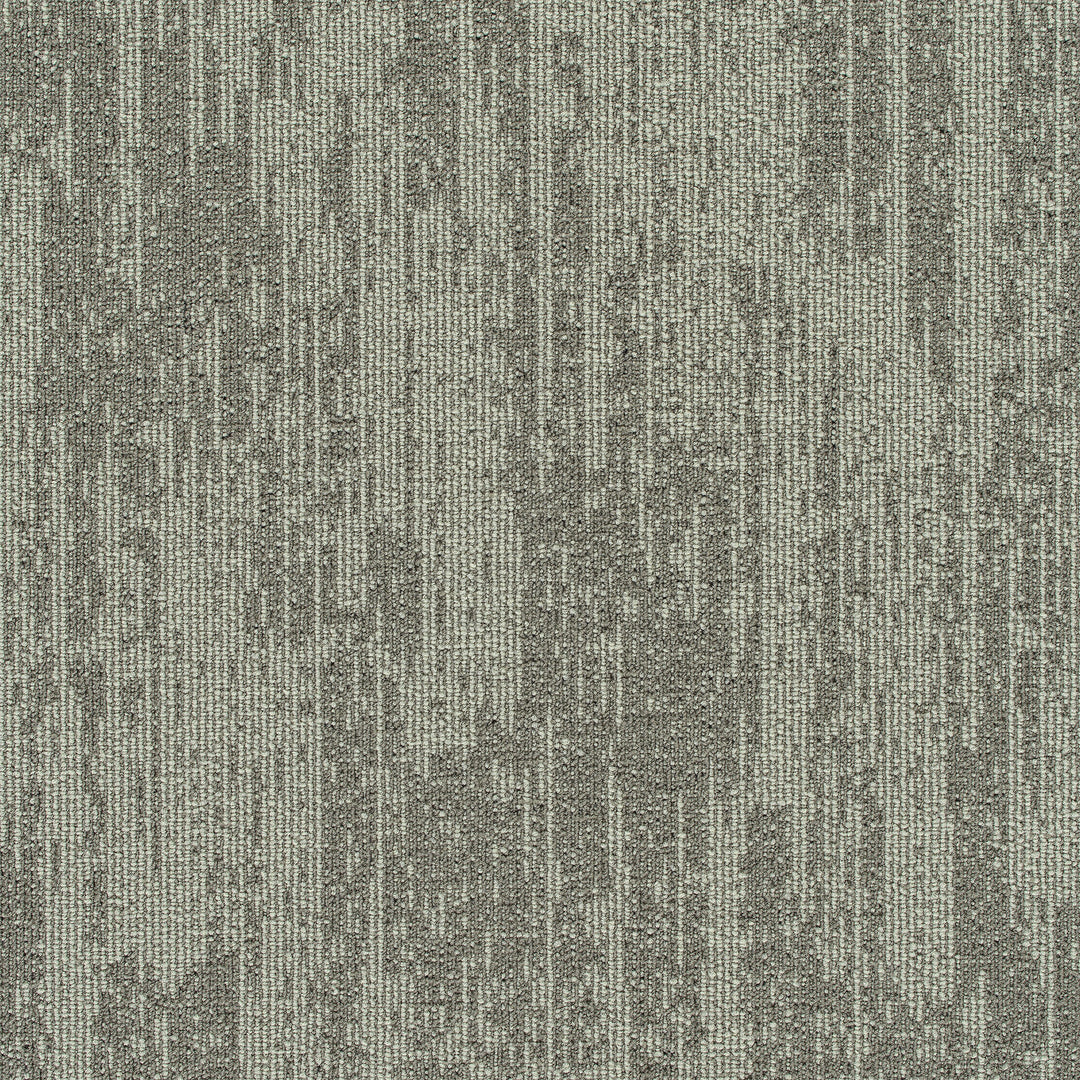 Podcast Carpet Tile Collection