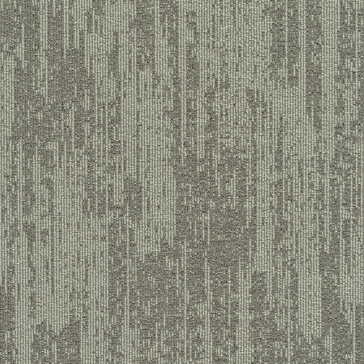 Podcast Carpet Tile Collection